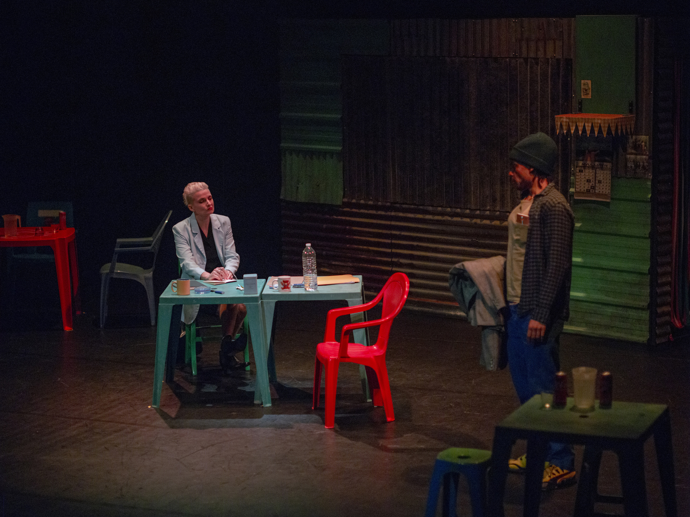 <br/><br/><div class='holder'><a href='http://www.joomla-slideshow.com' alt='Module SlideShow pour Joomla'><img src='https://www.compagniefelmur.net/modules/mod_galleryfp/logo/logo_GMapFP_dev.png' style='width:130px; padding:10px;' alt='Module SlideShow pour Joomla' /></a><br>Module slideshow GalleryFP par <a href='http://www.joomla-slideshow.com' alt='Module SlideShow pour Joomla'>Joomla-slideshow<br><br>(Ceci est une version gratuite : Limitée à 10 images)</a></div>