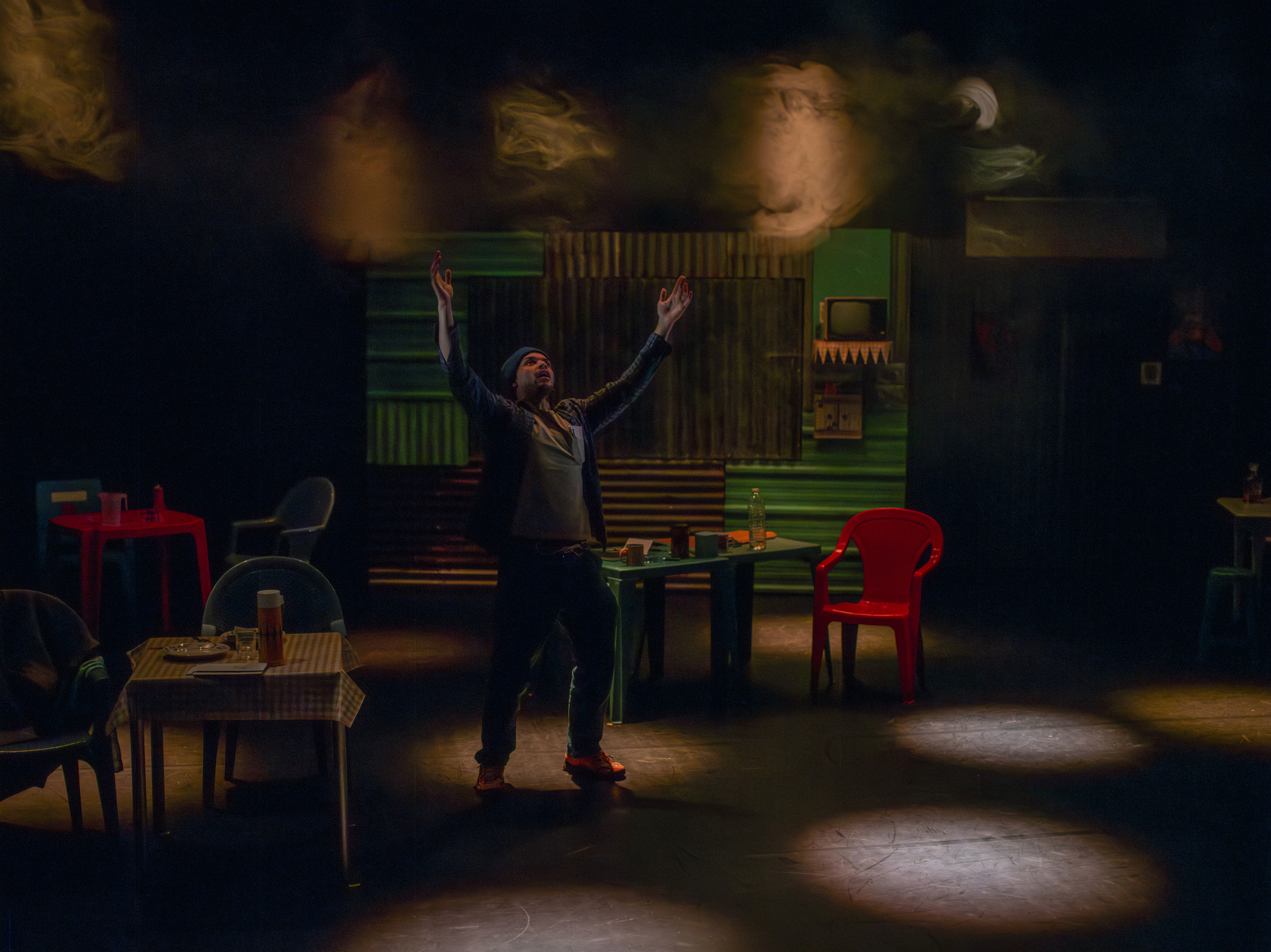 <br/><br/><div class='holder'><a href='http://www.joomla-slideshow.com' alt='Module SlideShow pour Joomla'><img src='https://www.compagniefelmur.net/modules/mod_galleryfp/logo/logo_GMapFP_dev.png' style='width:130px; padding:10px;' alt='Module SlideShow pour Joomla' /></a><br>Module slideshow GalleryFP par <a href='http://www.joomla-slideshow.com' alt='Module SlideShow pour Joomla'>Joomla-slideshow<br><br>(Ceci est une version gratuite : Limitée à 10 images)</a></div>