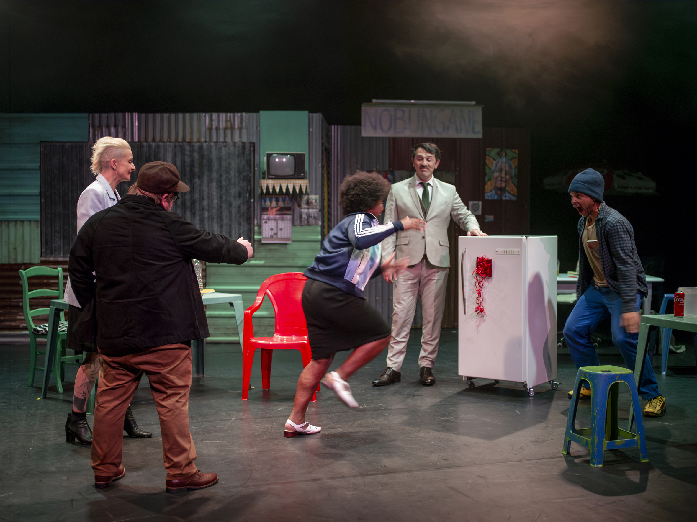 <br/><br/><div class='holder'><a href='http://www.joomla-slideshow.com' alt='Module SlideShow pour Joomla'><img src='https://www.compagniefelmur.net/modules/mod_galleryfp/logo/logo_GMapFP_dev.png' style='width:130px; padding:10px;' alt='Module SlideShow pour Joomla' /></a><br>Module slideshow GalleryFP par <a href='http://www.joomla-slideshow.com' alt='Module SlideShow pour Joomla'>Joomla-slideshow<br><br>(Ceci est une version gratuite : Limitée à 10 images)</a></div>