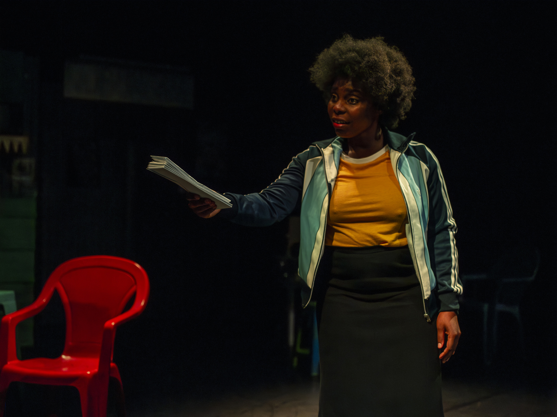 <br/><br/><div class='holder'><a href='http://www.joomla-slideshow.com' alt='Module SlideShow pour Joomla'><img src='https://www.compagniefelmur.net/modules/mod_galleryfp/logo/logo_GMapFP_dev.png' style='width:130px; padding:10px;' alt='Module SlideShow pour Joomla' /></a><br>Module slideshow GalleryFP par <a href='http://www.joomla-slideshow.com' alt='Module SlideShow pour Joomla'>Joomla-slideshow<br><br>(Ceci est une version gratuite : Limitée à 10 images)</a></div>