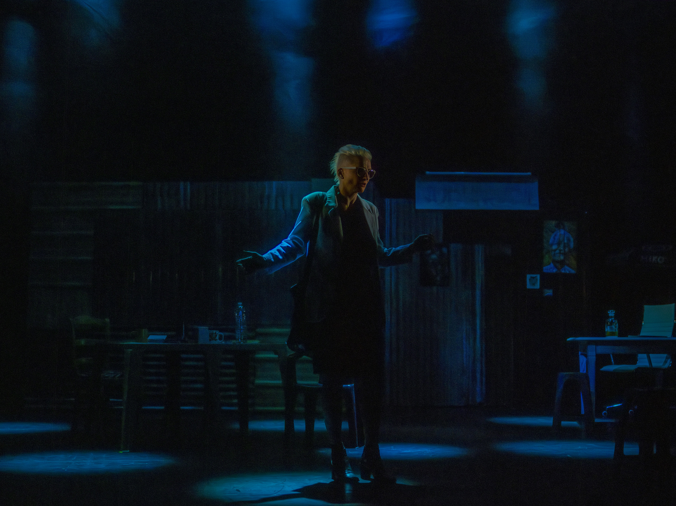 <br/><br/><div class='holder'><a href='http://www.joomla-slideshow.com' alt='Module SlideShow pour Joomla'><img src='https://www.compagniefelmur.net/modules/mod_galleryfp/logo/logo_GMapFP_dev.png' style='width:130px; padding:10px;' alt='Module SlideShow pour Joomla' /></a><br>Module slideshow GalleryFP par <a href='http://www.joomla-slideshow.com' alt='Module SlideShow pour Joomla'>Joomla-slideshow<br><br>(Ceci est une version gratuite : Limitée à 10 images)</a></div>