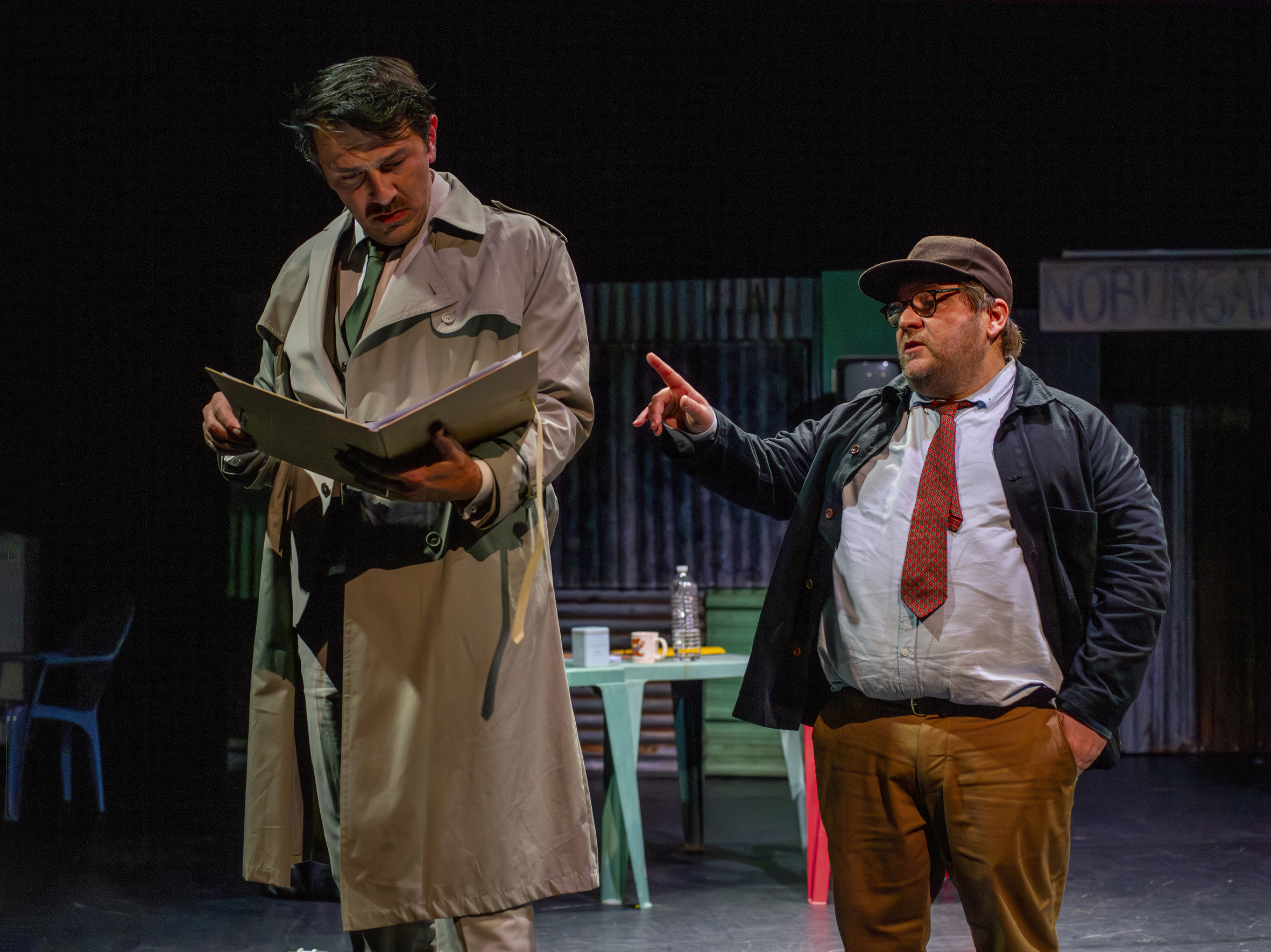 <br/><br/><div class='holder'><a href='http://www.joomla-slideshow.com' alt='Module SlideShow pour Joomla'><img src='https://www.compagniefelmur.net/modules/mod_galleryfp/logo/logo_GMapFP_dev.png' style='width:130px; padding:10px;' alt='Module SlideShow pour Joomla' /></a><br>Module slideshow GalleryFP par <a href='http://www.joomla-slideshow.com' alt='Module SlideShow pour Joomla'>Joomla-slideshow<br><br>(Ceci est une version gratuite : Limitée à 10 images)</a></div>